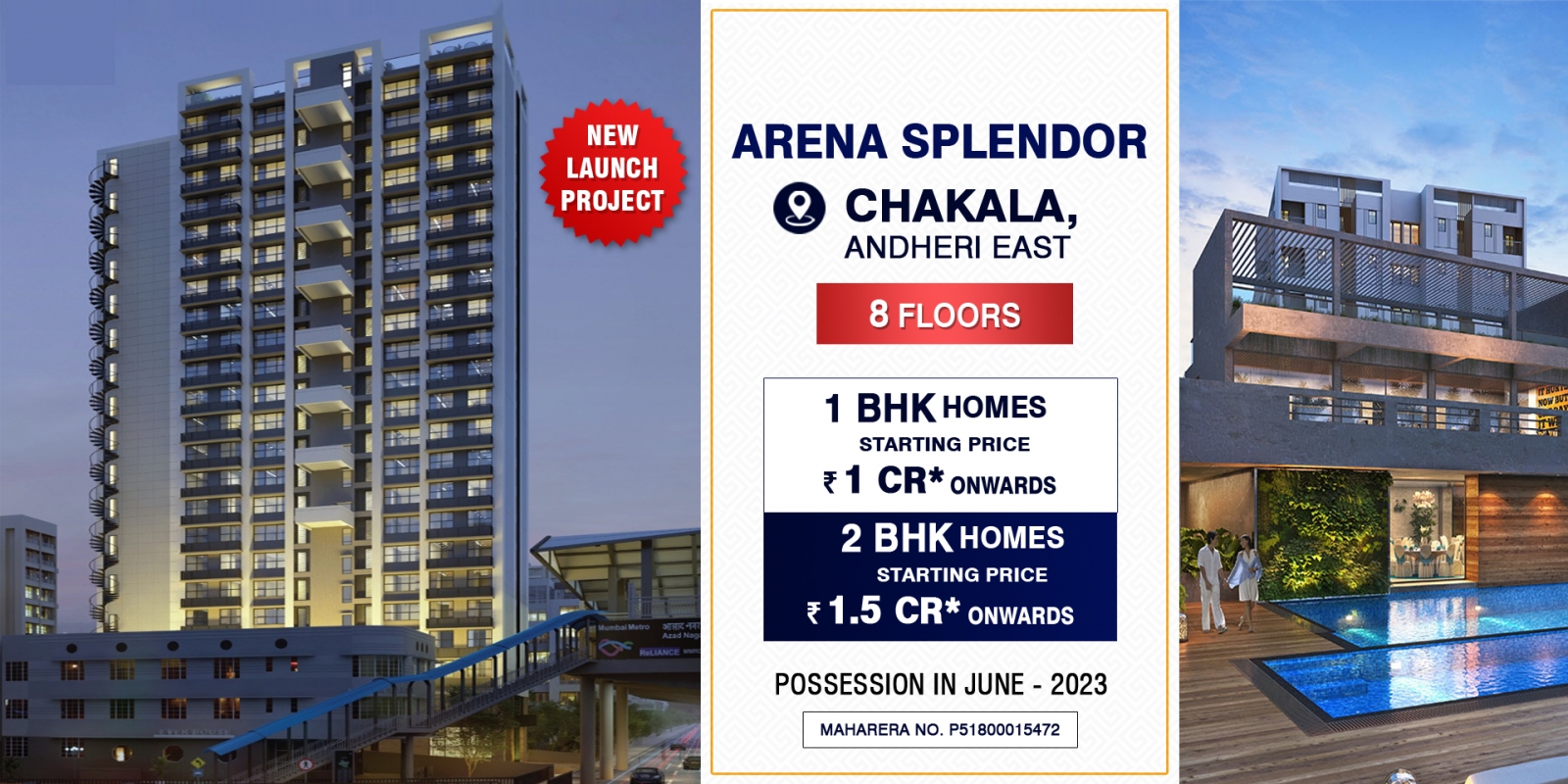 Arena Splendor Andheri East-ARENA SPLENDOR ANDHERI EAST banner.jpg